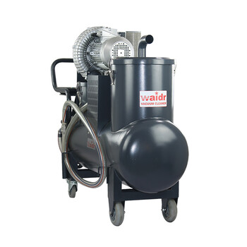 吸水机器威德尔工业吸油机机械厂吸皂化油