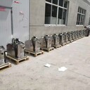 威德爾工業(yè)吸塵器WX-2230FB