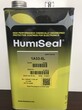 供应美国Humiseal1A33披覆胶