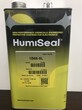 供应美国Humiseal1B66聚氨酯绝缘胶