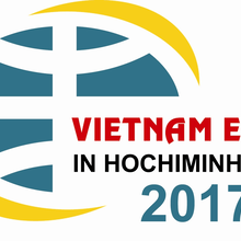 2017中国-东盟（越南）食品饮料加工及包装机械设备展览会