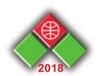 2018东盟（越南）食品、食品包装机械展会