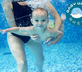 湖州婴儿洗澡_家长推荐的新生婴儿游泳护理