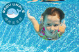 湖州儿童游泳培训_通过游泳使肥胖儿童恢复健康
