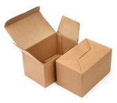 纸箱测试纸制品检测包装材料测试
