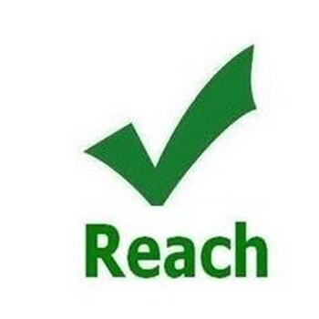 深圳赛特REACH检测口罩reach认证出口欧盟reach检测报告