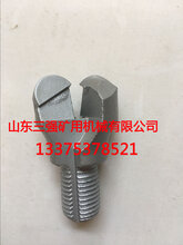 pdc钻头-金刚石钻头图片