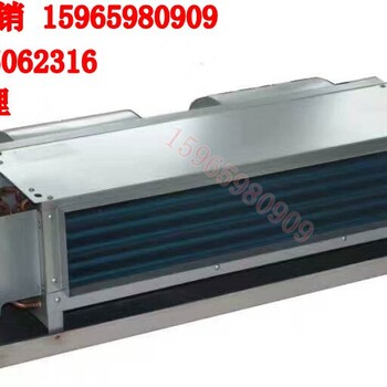 廠家大量供應(yīng)中央空調(diào)風(fēng)機盤管電動閥