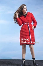 蔓諾蒂女裝折扣17新款品牌折扣服裝批發(fā)銷售