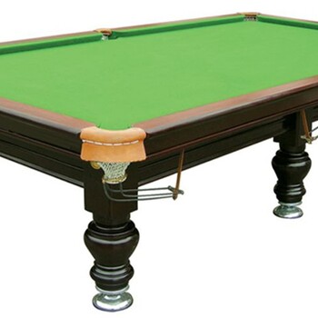 北京台球桌厂出售仿星牌台球桌，双星台球桌