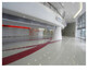 广州地坪漆施工，广州厂房地面刷漆办公室地板施工