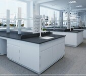 东莞沙田实验家具销售，实验室整体装修
