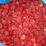 乌兰察布草莓保鲜库厂家建设图片1