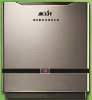 電采暖產(chǎn)品蓄能超導(dǎo)電鍋爐jkwygl-28400W金坤萬遠超導(dǎo)蓄能熱水機