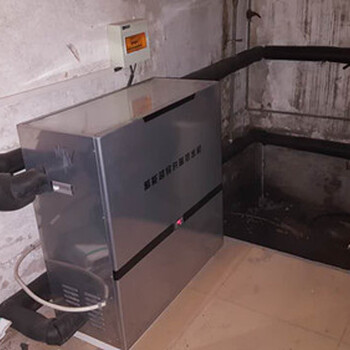 電采暖優(yōu)選金坤萬遠蓄能超導熱水機