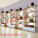  Smart shelves Home containers Home shelves Home shelves