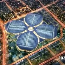 2018第十五届中国（上海）国际工业自动化展览会