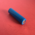 DISON迪生INR18650三元锂电池电动工具锂电池锂离子充电电池山东厂家定制
