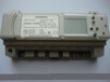 西門子多功能控制器RWX62.530/509RWX62.5030