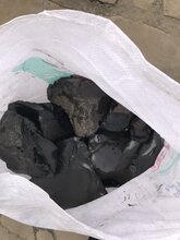 石油沥青图片