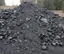 泽浩化工供应高温煤沥青沥青漆用煤沥青图片