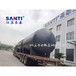  Hydrochloric acid storage tank Hydrofluoric acid storage tank Hypochloric acid storage tank Chemical storage tank Acid storage tank Mid year Juhui