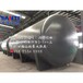  Sulfuric acid tank, sulfuric acid tank, reagent sulfuric acid tank, industrial sulfuric acid storage tank, good anti-corrosion, SANTI