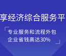 教育培训机构兼职讲师费用合法发放，个税筹划