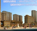 官方浙江湖州吴兴佳源都市是不是烂尾有多少水分