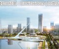 杭州湾绿地海湾+住宅投资+品牌开发商+高铁+核心地段
