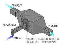 图片0