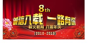 平面设计要学什么软件苏州园区广告设计培训学校图片0