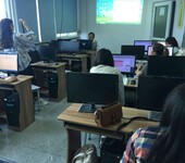 苏州移动设备图标设计吴中网页设计师培训
