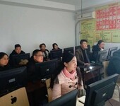 苏州UI图标设计培训吴中网页设计师培训学校