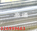 广州环保级钢丝管图片