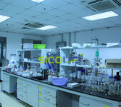 青海实验室设计、青海实验室装修SICOLAB青海实验室改造建设