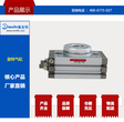 灌装机械使用气缸SMC型MSQB-100R斯麦特厂家直销现货图片