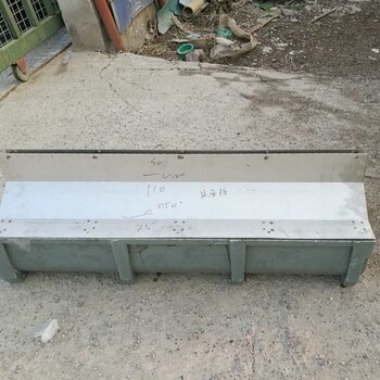北京排水沟厂家电话北京树脂复合线性排水沟不锈钢盖板规格定做