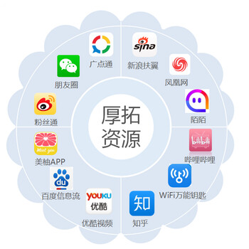 懂球帝APP广告代理商懂球帝APP广告价格费用怎么收