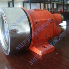 無(wú)錫DGY9/24L(A)礦用機(jī)車(chē)信號(hào)燈批發(fā)