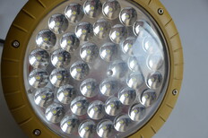 免维护LED防爆灯图片4
