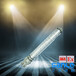厂家直销矿用隔爆型LED荧光灯DGS18/24L（H）现货