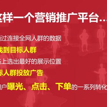 天津传众数字dsp广告正规公司-天津传众数字dsp广告快速