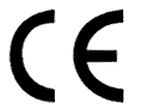 欧盟CE认证图片