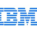 企盛科技IBM服务器ServeRAID46M0829质量性能可靠正品低价