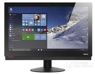 企盛科技联想一体机M910Z I5-7500画质更细腻清晰视觉体验更具有冲击力图片0