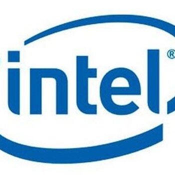 企盛科技Intel至强服务器CPU/E7-8893V2性能优化原厂批单