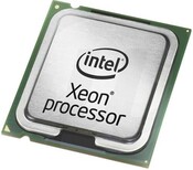 企盛科技Intel至强服务器CPU/E7-8880LV2质量稳定制作精巧图片1