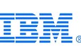 北京企盛科技IBM服務器光纖適配器00AG500運行通暢穩定