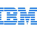 企盛科技IBM主机缓存2GBCacheUpgrade主机缓存68Y8434高性能基础配置图片